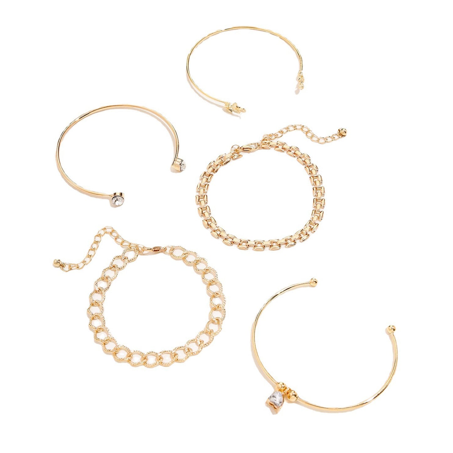jewelry set for women