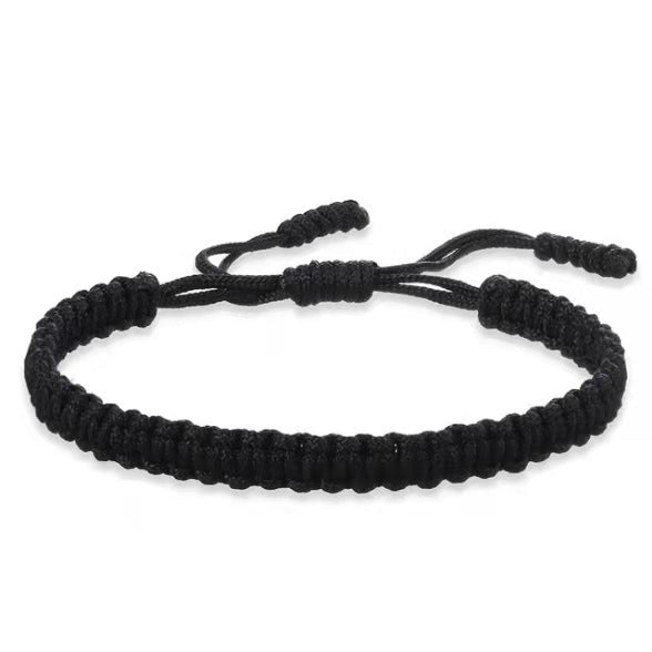 bracelets string