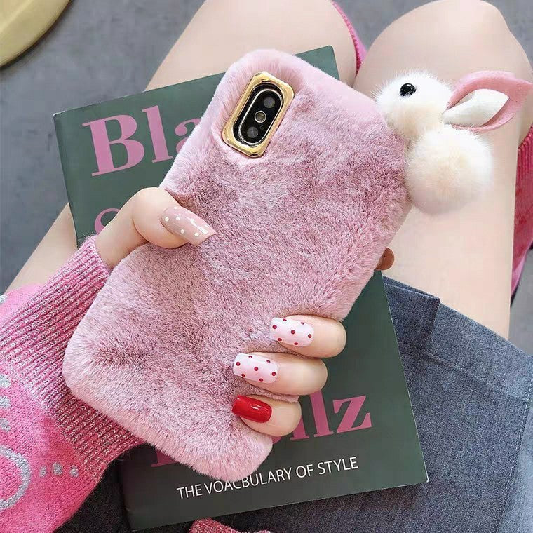 cellphone case