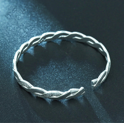 female bracelet