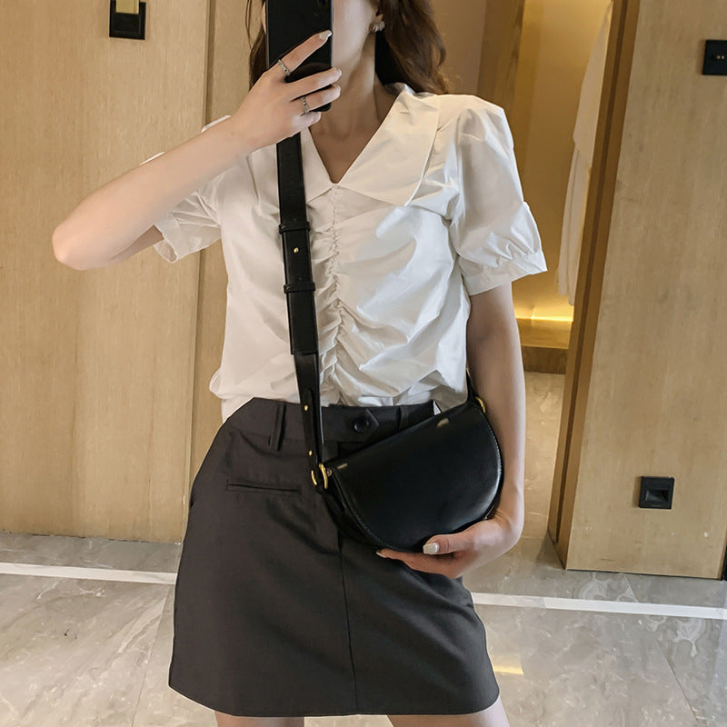 large shoulder bag