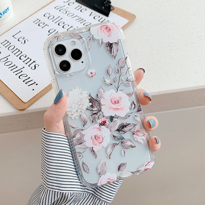 cellphone cases