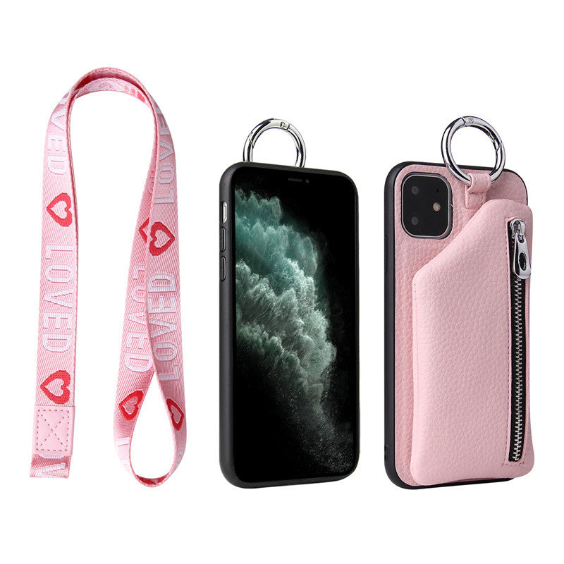 phone cases