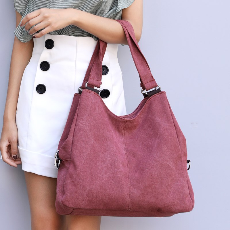 shoulder handbags