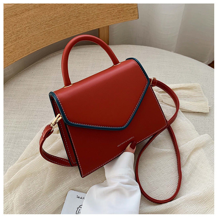 women's shoulder handbags