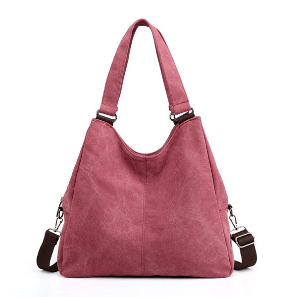 tote bag for women