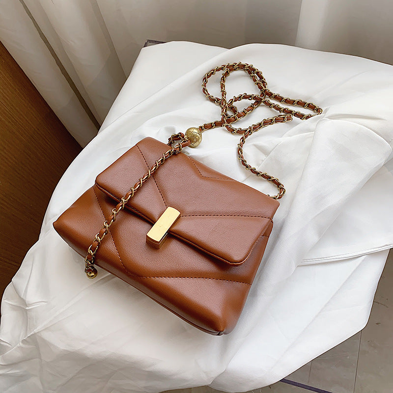 cross bag for women