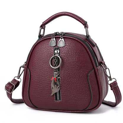 small shoulder bags for women
