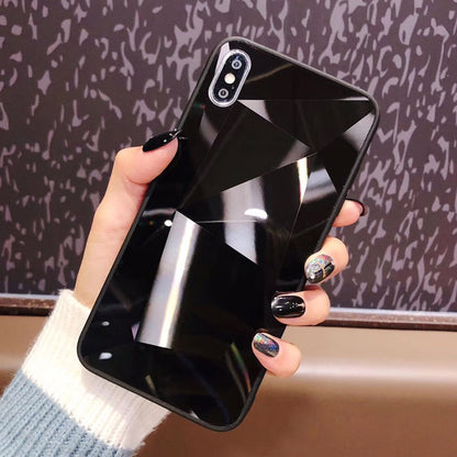 iphone xs max case