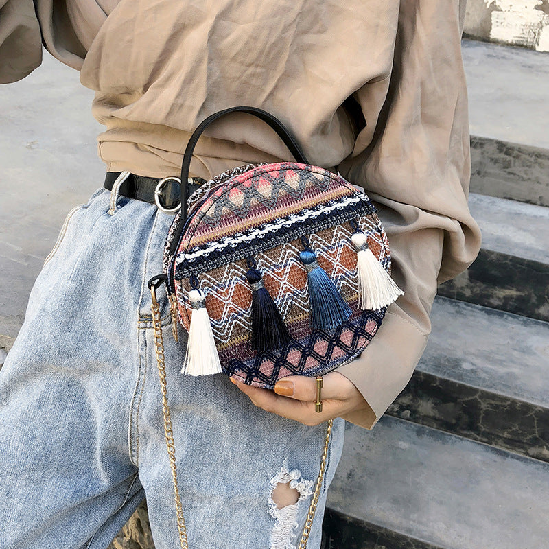 small handbags