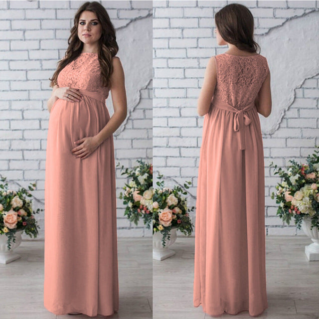 lace maternity, maternity apparel