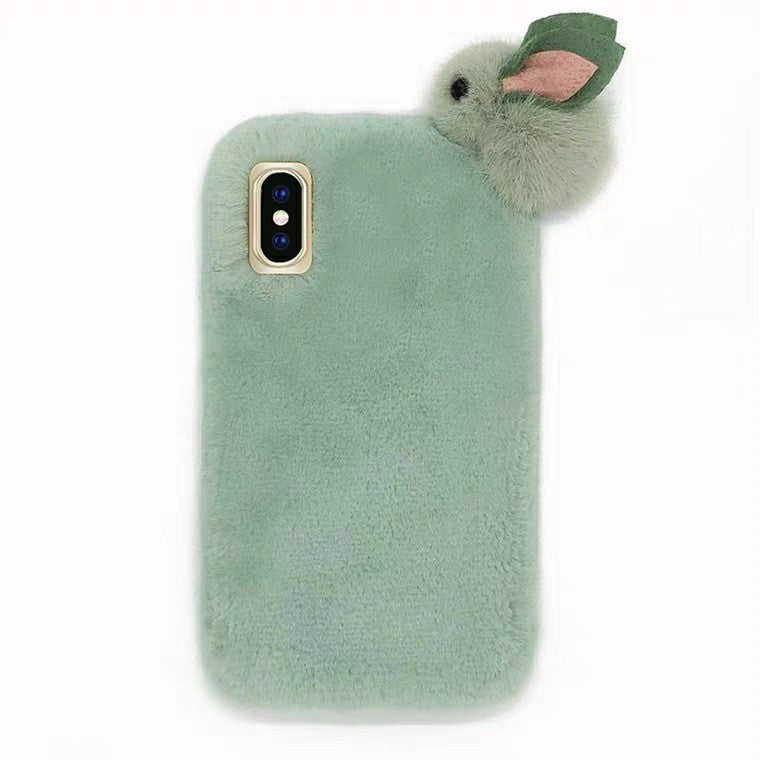 phone cover