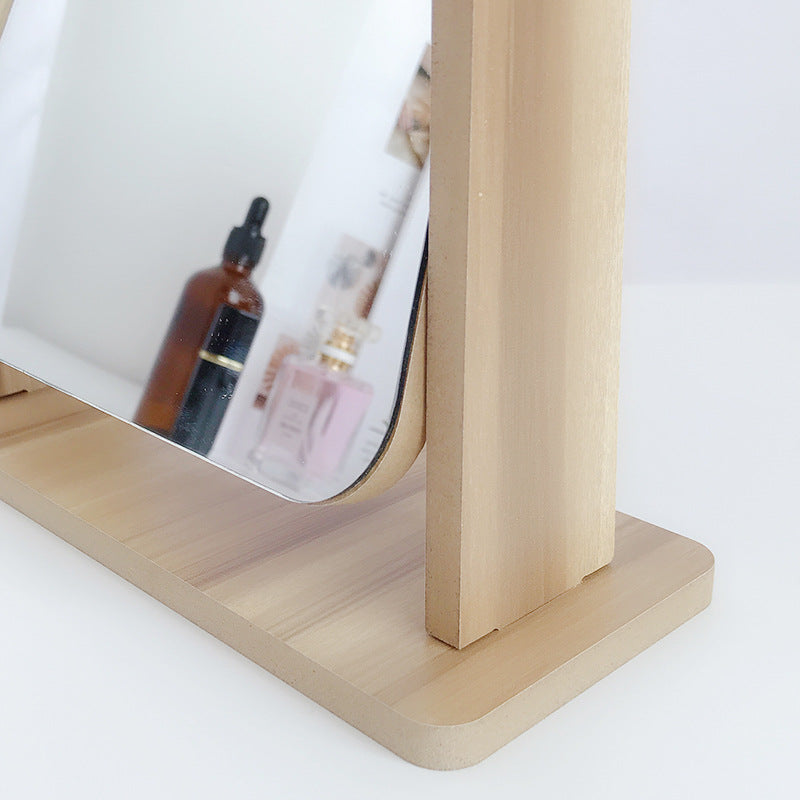 vanity mirror with lights