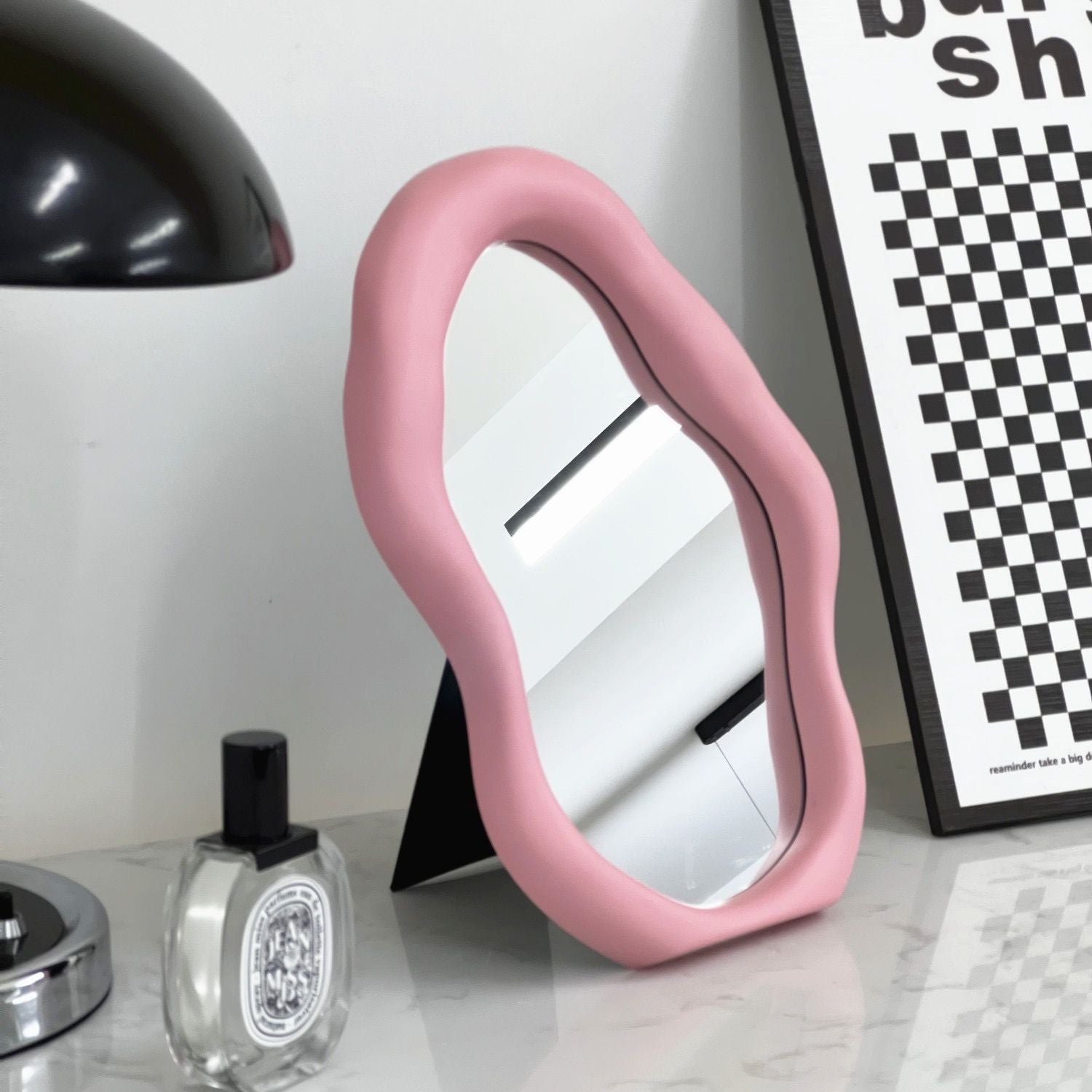 make up vanity mirror