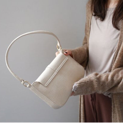 side bag for women