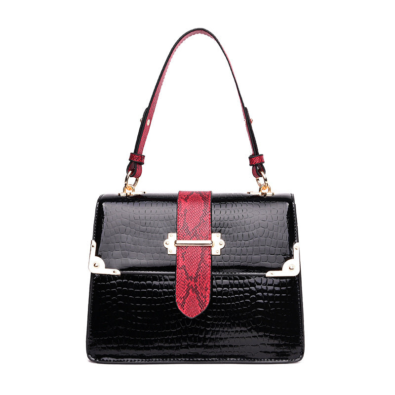 ladies handbags