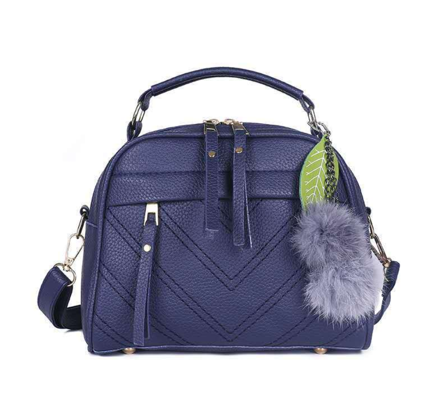 handbags women