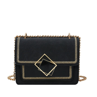 side bag for women