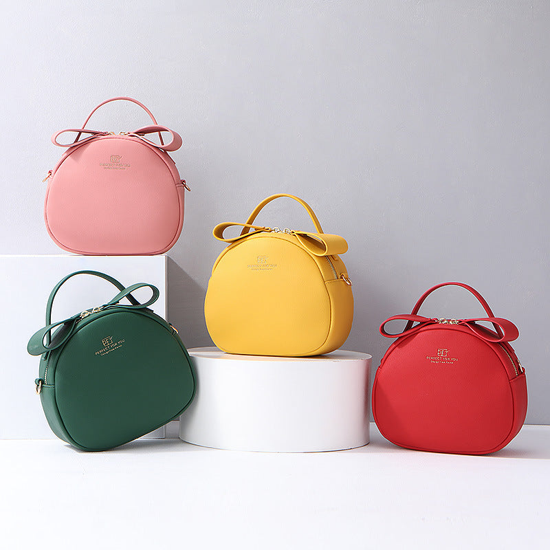 ladies handbags