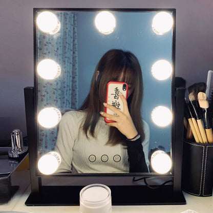 Vanity Makeup Mirror