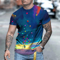 TG2656style