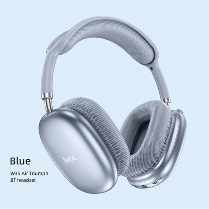 5.3 Bluetooth Sports Gaming P9 Wireless Headphones