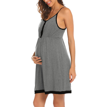 maternity dress clothes