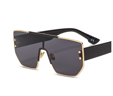 gold frame sunglasses, gold sunglasses, polarized sunglasses, sun glasses, night vision glasses, silver sunglasses, mens sunglasses, polarized glasses, metal frame sunglasses