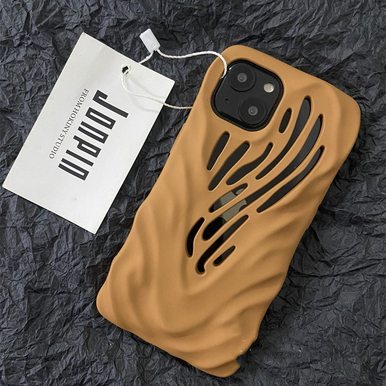 phone cases 14 pro