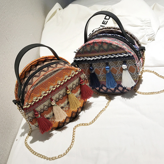 women bags