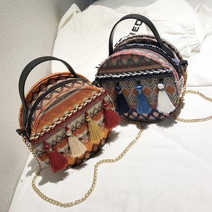 women bags