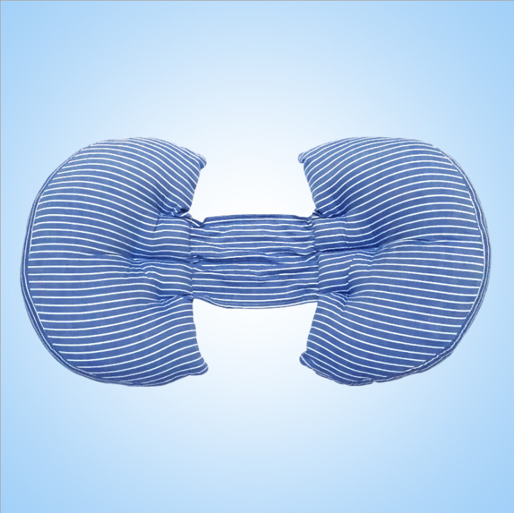 Cotton Pregnancy Pillow