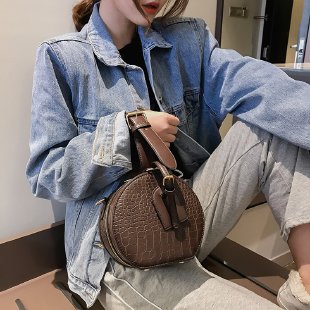 cute bags for women