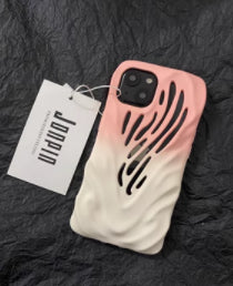 Phone Cases