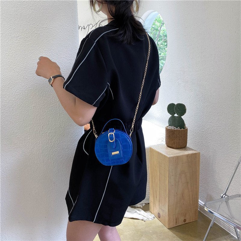 small shoulder bags for women