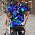 TG2655style