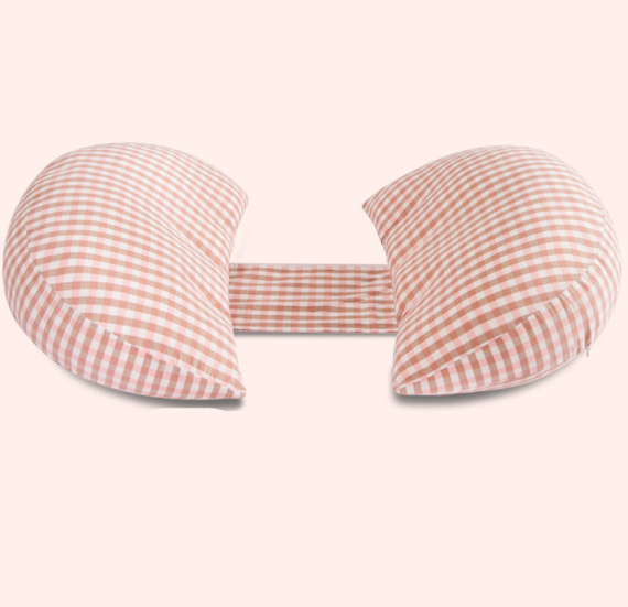 Women Multifunctional Pregnancy Pillow