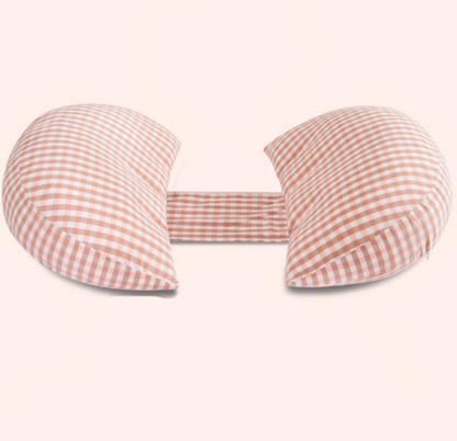 Women Multifunctional Pregnancy Pillow