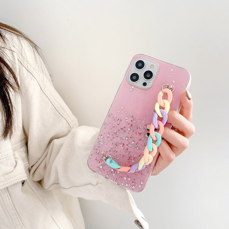 iphone cover