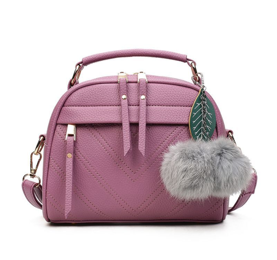 women shoulder bag