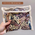 27 Random 20 Piece Sets
