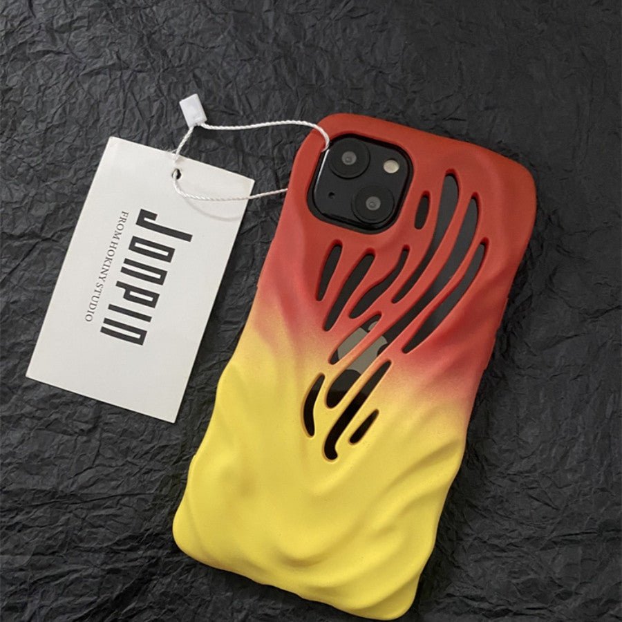 Phone Cases