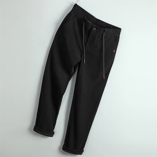 women formal trousers