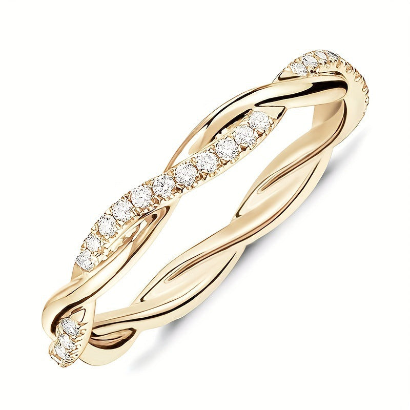women's jewelry rings