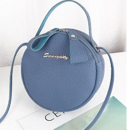 shoulder handbags