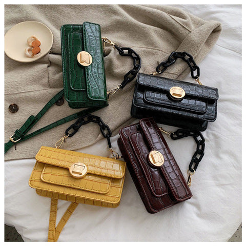 shoulder handbags