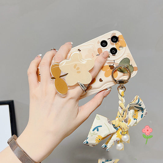 iphone cover