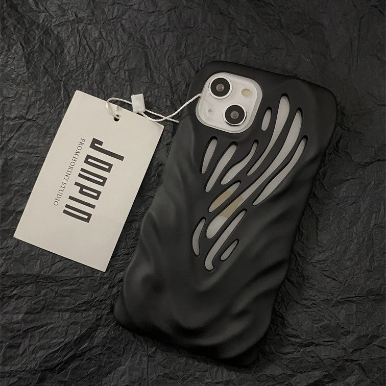 phone cases for this phone