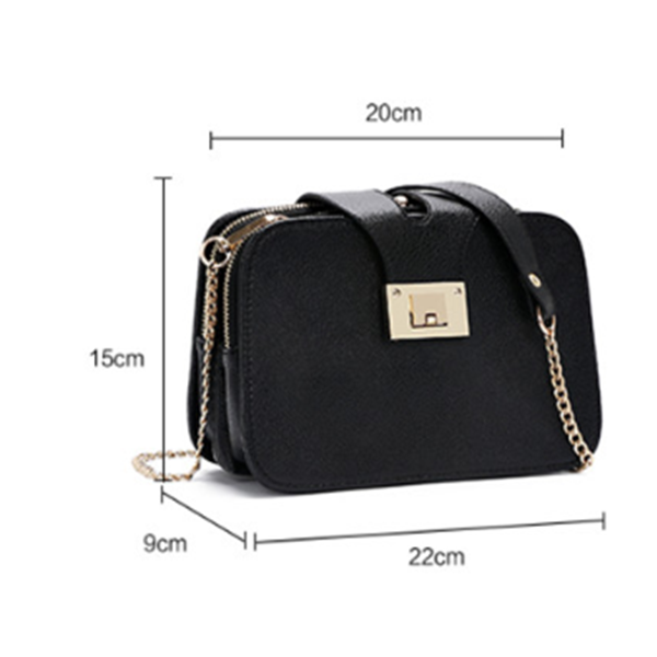 cross body bags women