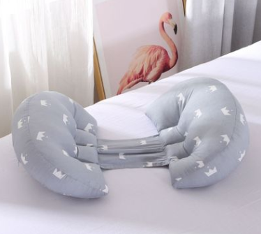 maternity pillow